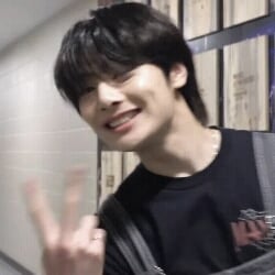 Yang Jeongin ||