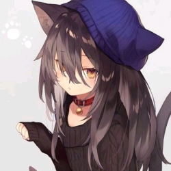 Milko-chan
