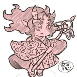 ♡~Sekido [pet]
