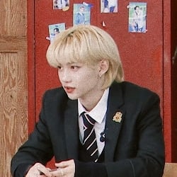 Lee Felix