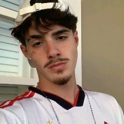 Nicolas