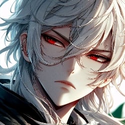 William Fuyuki