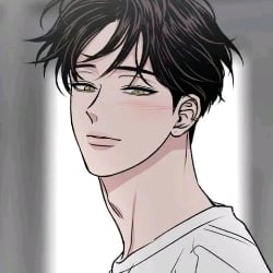 Jay(popular boy at school)