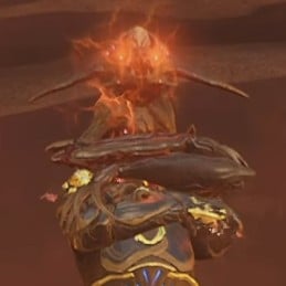 Archon Amar