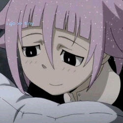 Crona