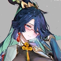Xianyun