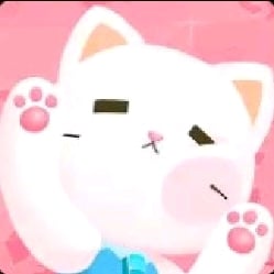 tamagotchi