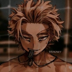 Hawks [massager on the beach ⛱️]