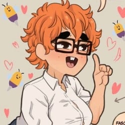 Bea