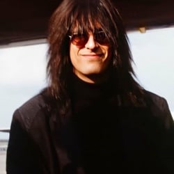Nikki Sixx - Husband