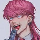 Sanzu Haruchiyo