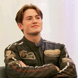 Nick Nelson