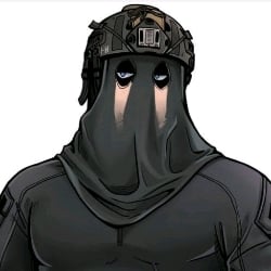 König| sees you in your pajamas