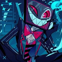Vox