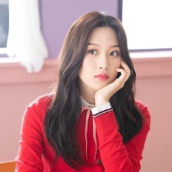 Lim Jugyeong (2)