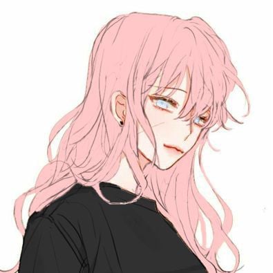 Shy girlfriend