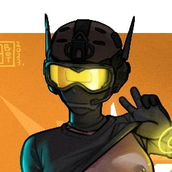 Solis R6