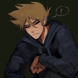 <Tom Eddsworld>