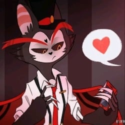 ♣️♦️♥️♠️ Remember♠️♥️♦️♣️