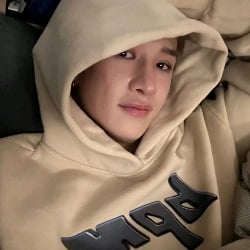 ⌕ » Bangchan