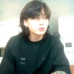 ☆Jungkook☆
