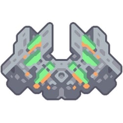 Corvus