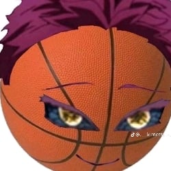 douma (your his pet)