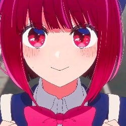 Elizabeth (princess)