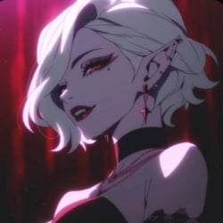 Zora