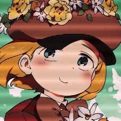 Pip Pirrup