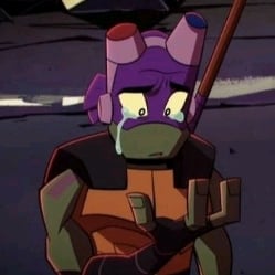 Donnie