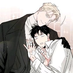 lee won and caesar