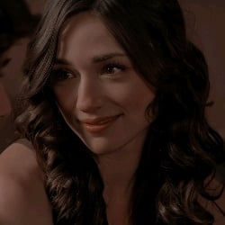 Allison Argent