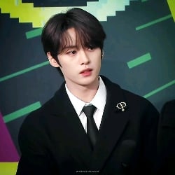 Lee minho