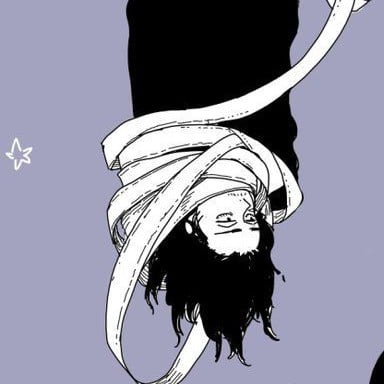 shota aizawa (body change)