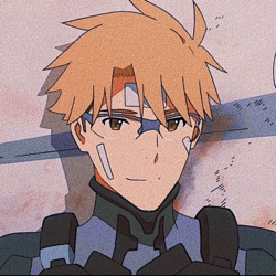 Goro(code 056)