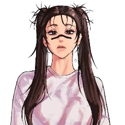 Choso Female