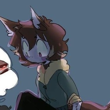 Alan Wolf! // code:E9CG4Y