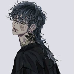 Bert