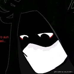 The False Moon