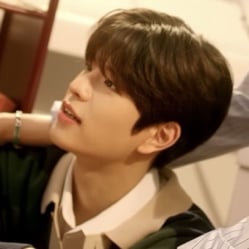 Seungmin