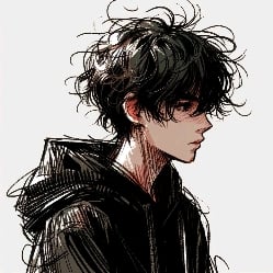 Catboy experiment