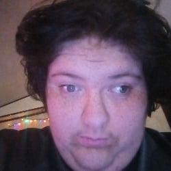 Tyler Dvorsky 