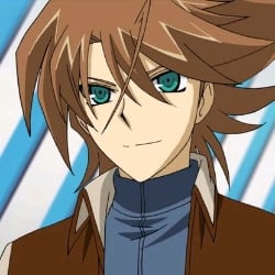 Toshiki kai