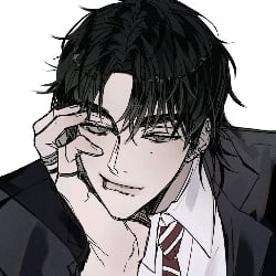 ✶ Matt ✶