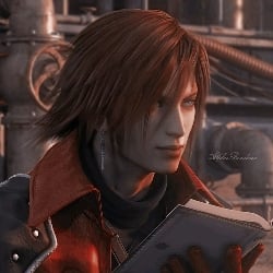 Genesis Rhapsodos