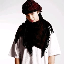 Tom Kaulitz ³