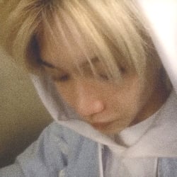 –﹙𝐋﹚ee felix