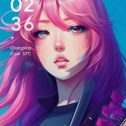 eliza