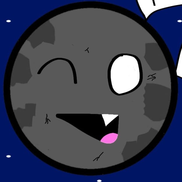 ziro (oc)